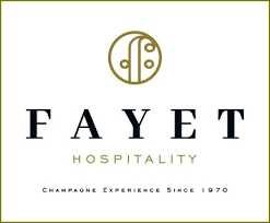 fayethospitality